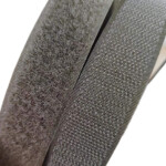 Standard Hook and Loop