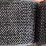 United hook and loop (2 in 1 hook and loop)