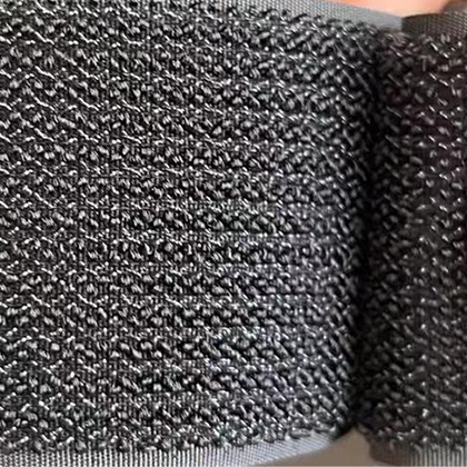 United hook and loop (2 in 1 hook and loop)