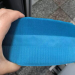 Standard Hook and Loop