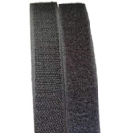 Standard Hook and Loop