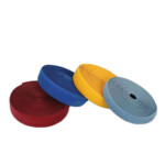 Standard Hook and Loop