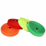 Standard Hook and Loop