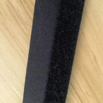 Standard Hook and Loop